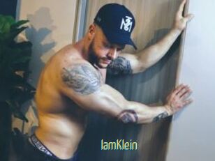 IamKlein