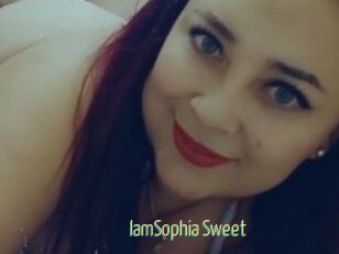 IamSophia_Sweet