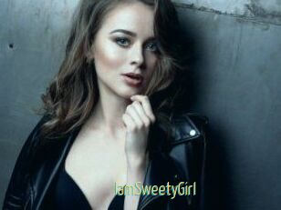 IamSweetyGirl