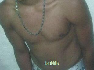 Ian_Mills