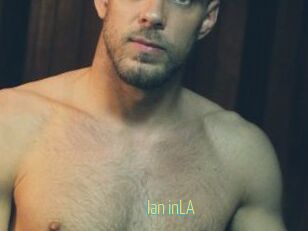 Ian_inLA