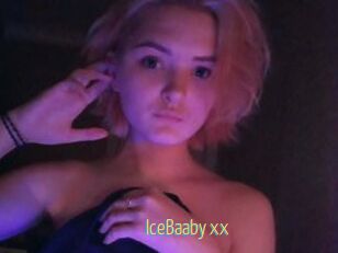 IceBaaby_xx