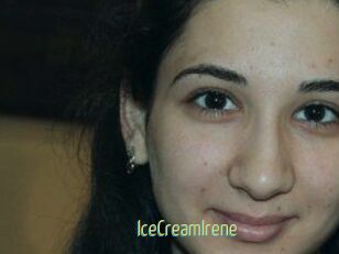 IceCreamIrene