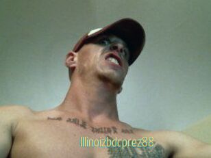 Illinoiz_bdc_prez88