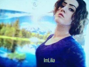 Im_Lilia