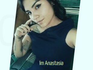 Im_Anastasia