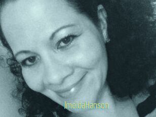 Imelda_Hanson