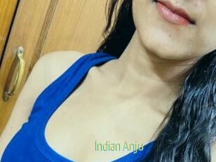 Indian_Anju