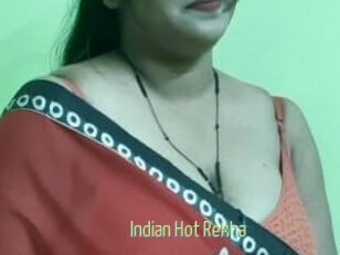 Indian_Hot_Rekha