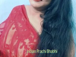 Indian_Prachi_Bhabhi