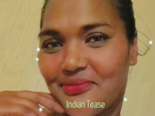 Indian_Tease