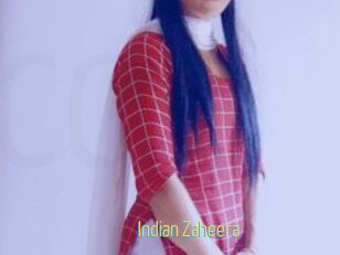 Indian_Zaheera