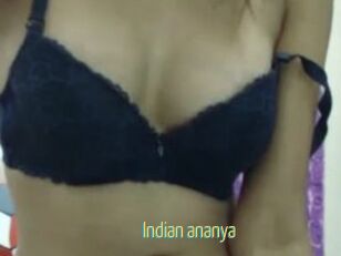 Indian_ananya