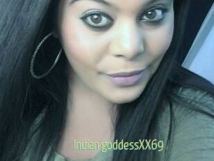 Indian_goddessXX69