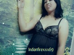 Indianfirexxx69