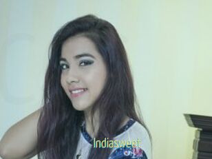 Indiasweet