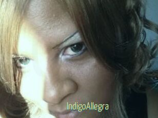 IndigoAllegra