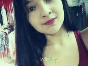 Indira_Rey