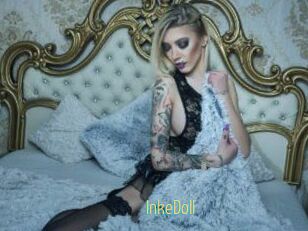 InkeDoll