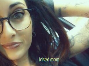 Inked_mom