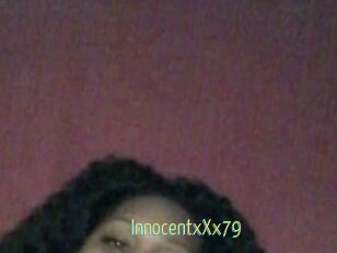 InnocentxXx79