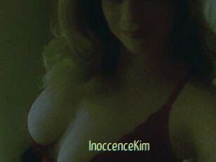 InoccenceKim