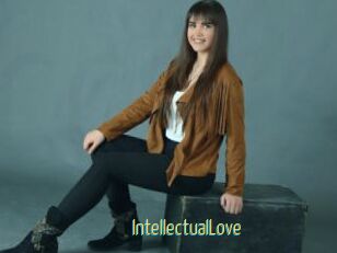 IntellectualLove