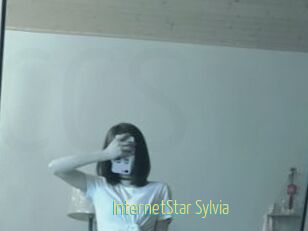 InternetStar_Sylvia