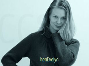 IrenEvelyn