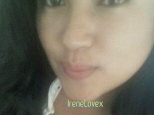 IreneLovex