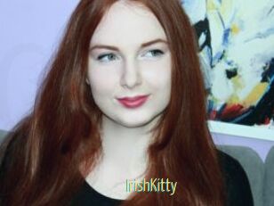 IrishKitty