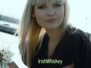 IrishWhiskey