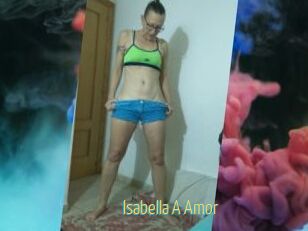 Isabella_A_Amor