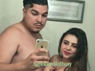 Isabella_and_Anthony