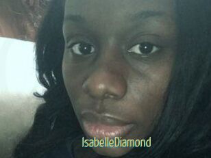 Isabelle_Diamond