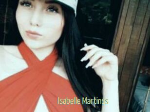 Isabelle_Martinss