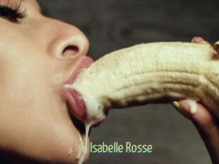 Isabelle_Rosse