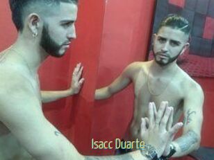 Isacc_Duarte