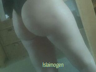 Islaimogen