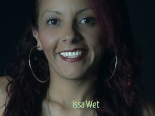 Issa_Wet