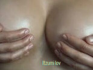 Itzumi_lov