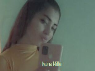 Ivana_Miller