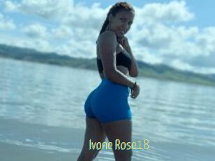 Ivone_Rose18