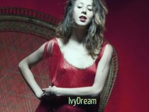 IvyDream