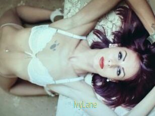 IvyLane