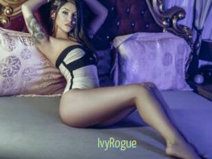 IvyRogue