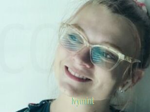 Ivymint