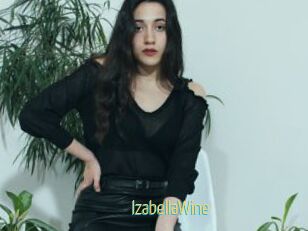 IzabellaWine