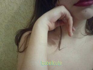 Izabellcute