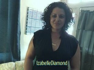 Izabelle_Diamond